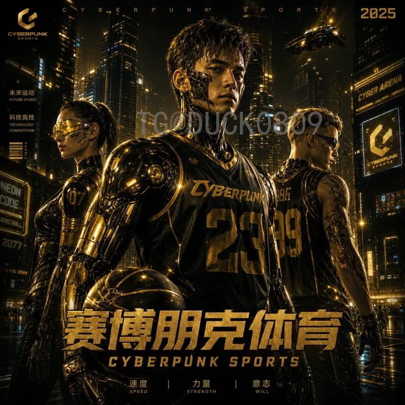 完整解析2026年国际足联世界杯欧洲区名额分配及规则变化