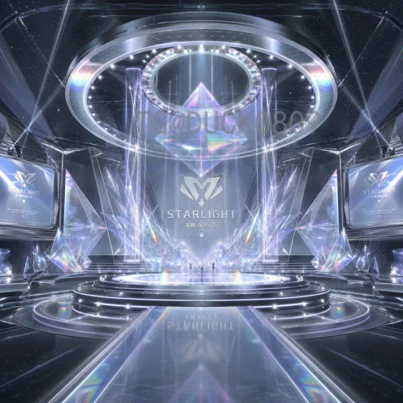最新2026年美加墨世界杯决赛场馆在哪里？详细解读纽约大都会体育场