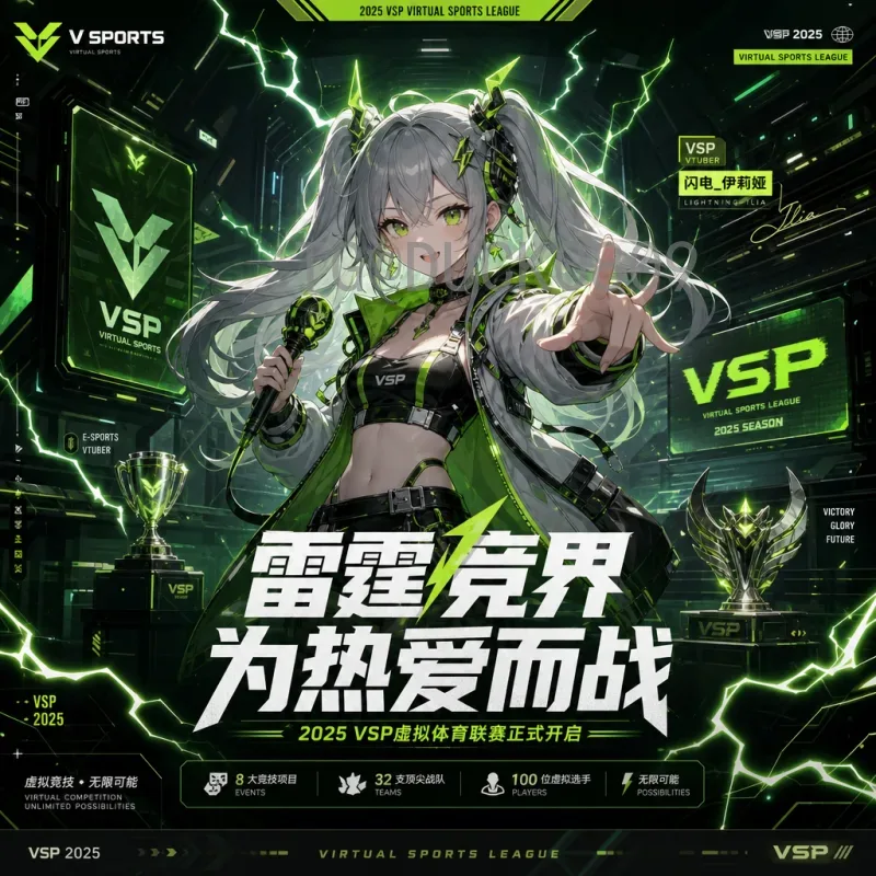 英格兰凯恩纪录：从热刺射手到三狮传奇的里程碑