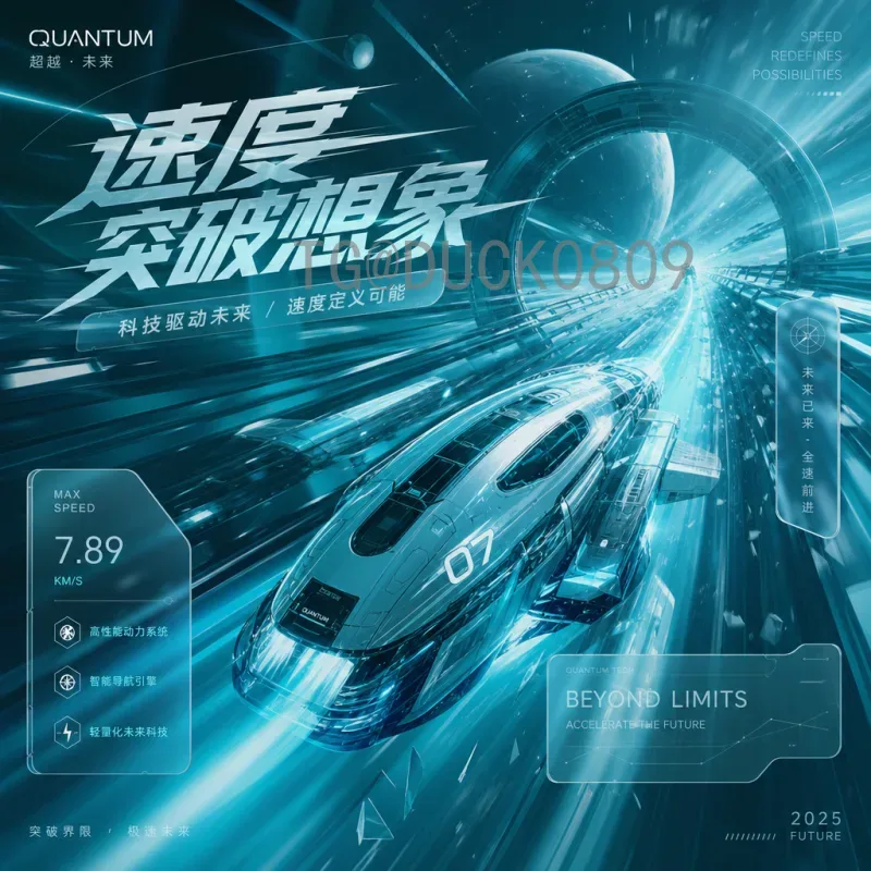 世界杯死亡之组深度解析：历史经典与2026展望