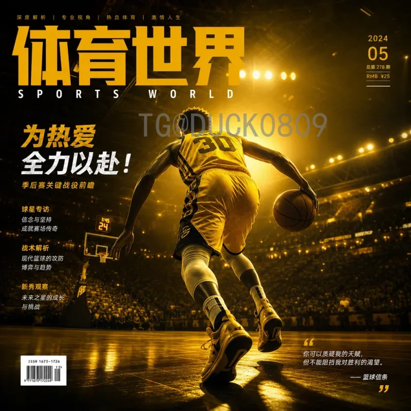 2026世界杯队员前瞻：新赛制下球星云集，谁能领衔冲锋？