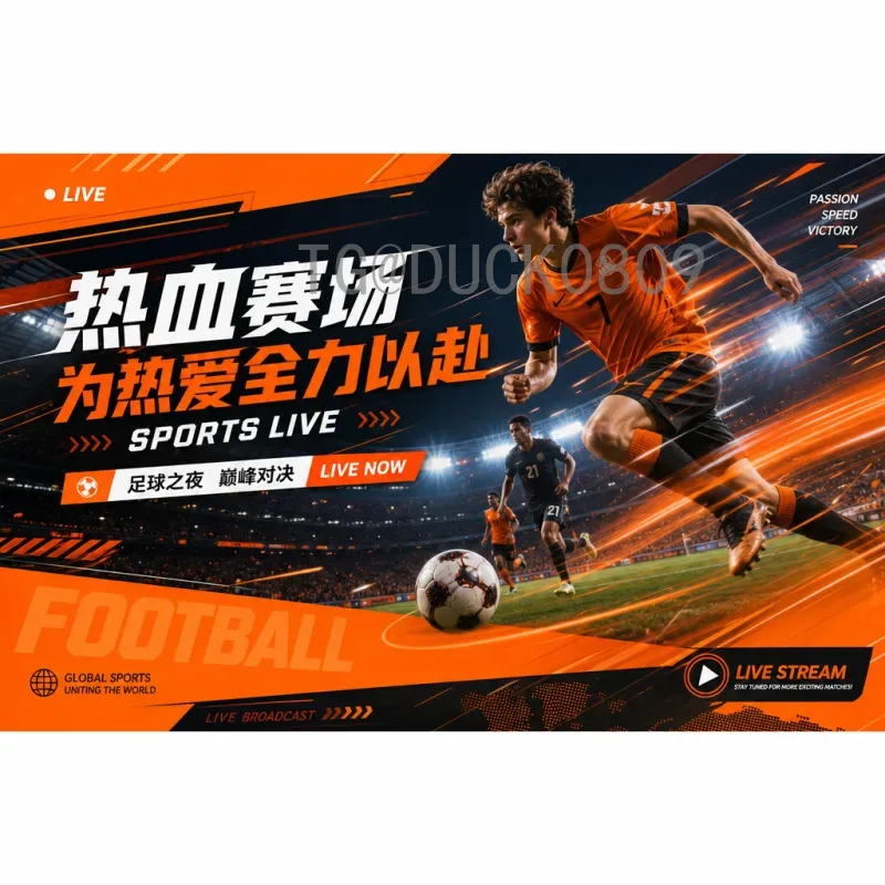 官方2026年美加墨世界杯举办国家在哪里：三国联合主办的历史性赛事