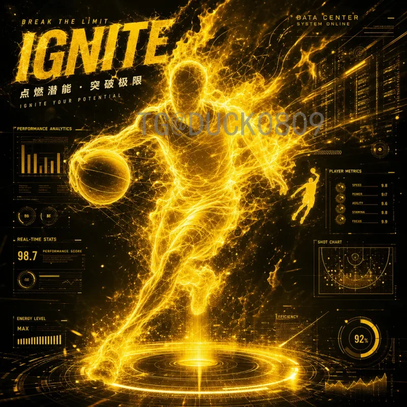 2026世界杯积分榜热门球队深度解析：谁将主导小组出线格局？