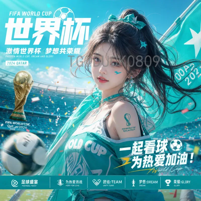 2026世界杯比赛场馆一览：16座球场分布与亮点全解析