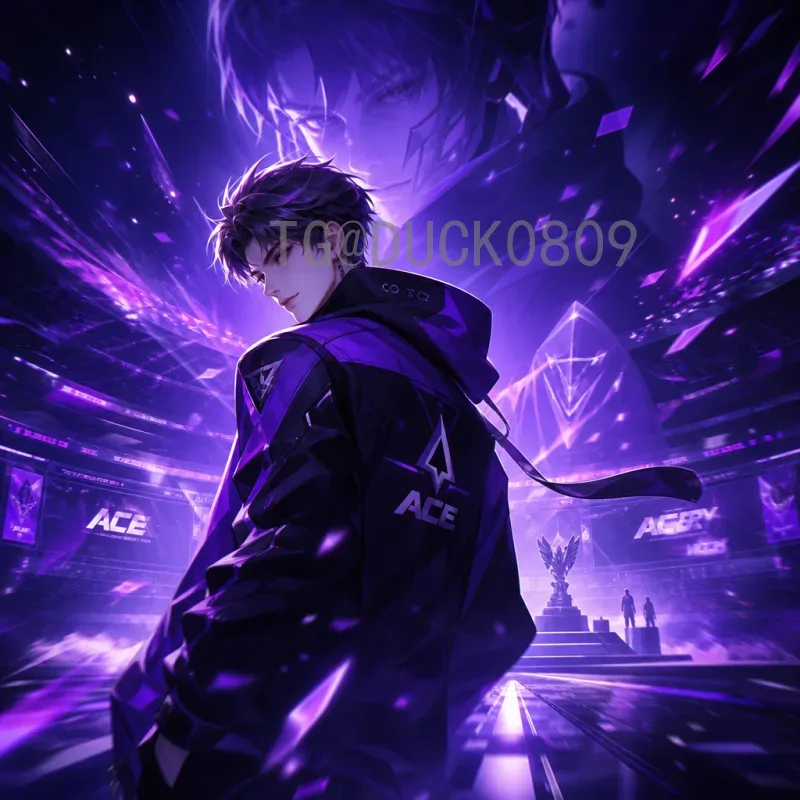 完整2026世界杯大洋洲名额查询：分配规则、预选赛赛程与晋级之路