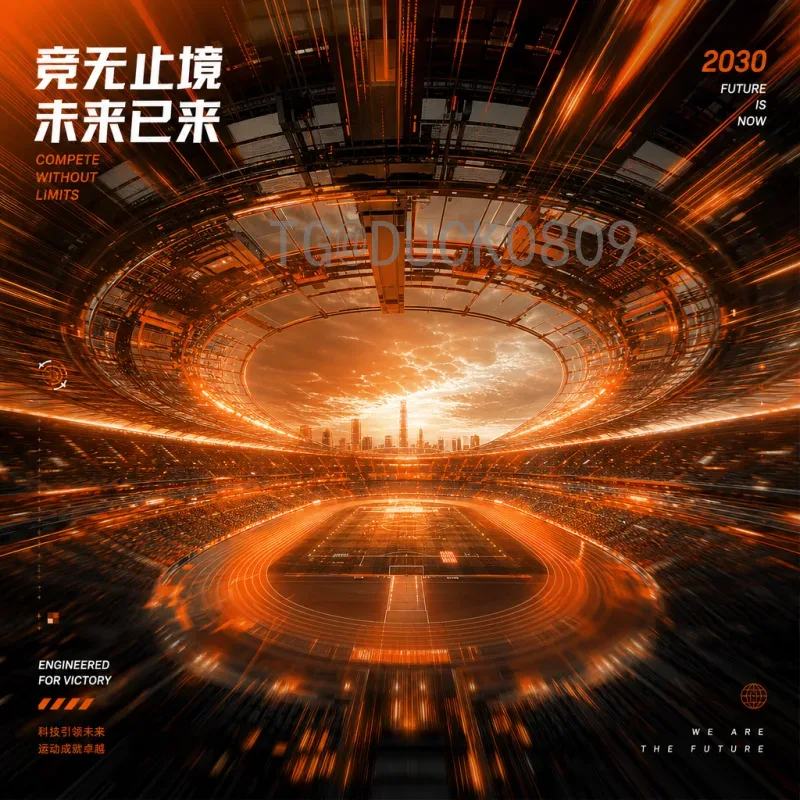 2026美加墨世界杯小组赛赛程查询：官方渠道与详细指南