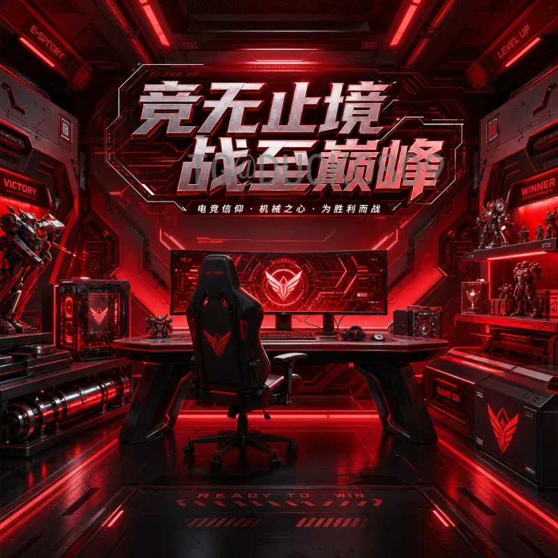 2026年世界杯小组赛直播入口全攻略：官方平台与免费观看方法