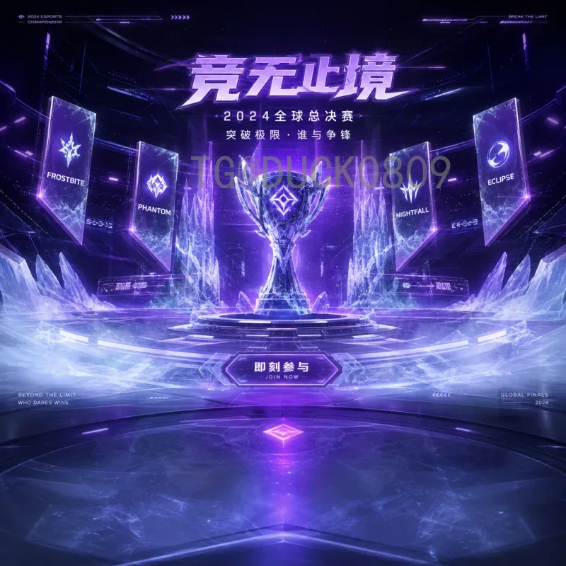 完整2026年美加墨世界杯分组规则详解：48队如何划分与出线机制